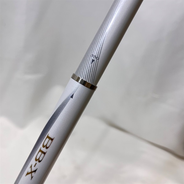 ２１ＢＢＸスペシャルＭＺ３１．５ ５００－５５０